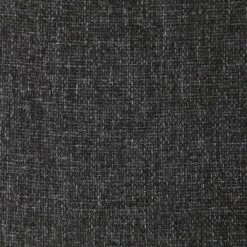 Marisnick Ergonomic Kneeling Chair - MiBasics -Smart Office Sets GUEST 48901126 3708 4151 9642 1c7784c41252