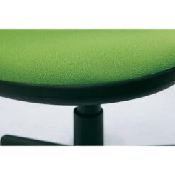 Student Task Chair Green - OSP Home Furnishings -Smart Office Sets GUEST 48ebfd55 d07c 4bda a750 f24ff42aac19