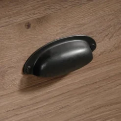 Harbor View File Cabinet Salt Oak - Sauder -Smart Office Sets GUEST 496d21bf c008 46ab b6c3 3ded6fda56f8