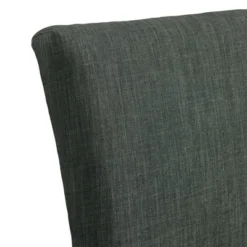 Draven Desk & Chair With USB Dark - Picket House Furnishings -Smart Office Sets GUEST 49ae7e0b d922 4afe bd75 8f9b2bf96374