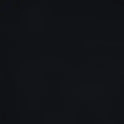 Baxter 4 Shelf Zig Zag Bookcase With Chrome Details - Coaster -Smart Office Sets GUEST 4a8e2037 d2b8 495b b7ce 8b2abd2662a1