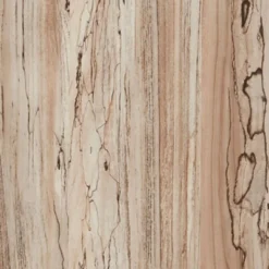 47.05" Piperton 8 Cube Organizer Natural - Signature Design By Ashley -Smart Office Sets GUEST 4a988ed5 3b96 4301 90de 1d26ca19e34f