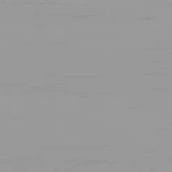 Salinas File Cabinet Gray - Bush Furniture -Smart Office Sets GUEST 4ae78b5f cd76 4720 bdd6 9b6cf5ec6807