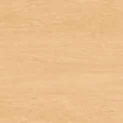 66.3" Cabot Tall 5 Shelf Bookcase - Bush Furniture -Smart Office Sets GUEST 4b1376bf 3c7e 4a61 9b20 6503b95b9f2d