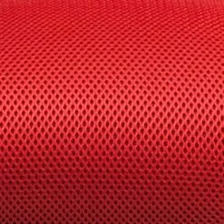 Emma And Oliver Mid-Back Mesh Triple Paddle Swivel Ergonomic Office Chair With Adjustable Arms -Smart Office Sets GUEST 4b473574 bfd5 409f 804f f3341f72db24