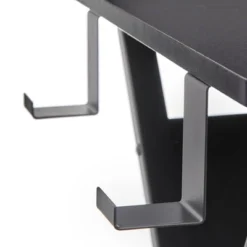 Wilmore Desk - Buylateral -Smart Office Sets GUEST 4b679c0c 49e3 4e67 8d94 98aceb063db6