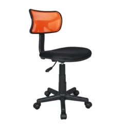 Student Mesh Task Office Chair -Techni Mobili -Smart Office Sets GUEST 4b8e561e 199a 485b 89c4 dae5ad5f0ebf