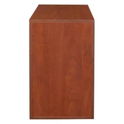 Mod Freestanding Pedestal 2 Drawer Filing Cabinet - Niche -Smart Office Sets GUEST 4bf2aa0f 36d0 44d4 8b2a c7941c1d9fb3