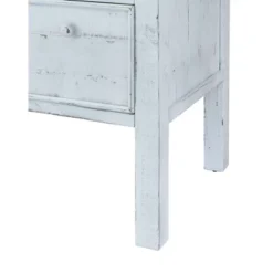 3pc Lenox Office Set - Picket House Furnishings -Smart Office Sets GUEST 4c15100c 98f1 44f8 b705 a6c983def4bd