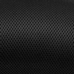 Emma And Oliver Mid-Back Black Mesh Multifunction Ergonomic Office Chair With Adjustable Arms -Smart Office Sets GUEST 4cbeb363 78e3 459a bb70 719edd7b69ed