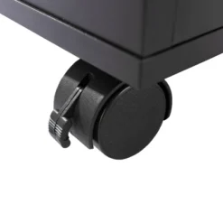 2-Drawer File Cabinet With Lock -Smart Office Sets GUEST 4cfdad07 e618 46aa 9b04 903ce2840c84