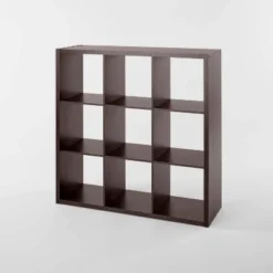 9 Cube Organizer - Brightroom™ 14 9 Cube Organizer - Brightroom™ -Smart Office Sets GUEST 4d0ce287 e2d1 4711 87aa cf56c6cf908e