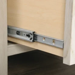 Costa File Cabinet Chalked Chestnut - Sauder -Smart Office Sets GUEST 4dacc533 6853 44f6 aed7 bf0ab5f12bc5