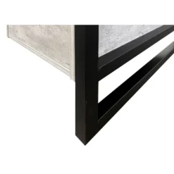 Mason Modern Wood Laminate Lateral File Drawer - Martin Furniture -Smart Office Sets GUEST 4f14b790 47b9 46cd 8752 69afc2ac5484