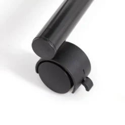 Marisnick Ergonomic Kneeling Chair - MiBasics -Smart Office Sets GUEST 4f402193 2ede 4acd 8773 4f086bf50a8c