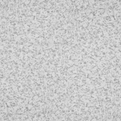 2pc Study Zone Ii Student Desk And Task Chair Set - Calico Designs -Smart Office Sets GUEST 4f5a2558 d679 49a9 bcad ed8e8cd0b945