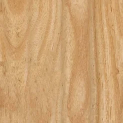 Santa Monica Office Chair - Threshold™ Designed With Studio McGee -Smart Office Sets GUEST 50421e1a 2afb 442e 895f ca9fc89829f6