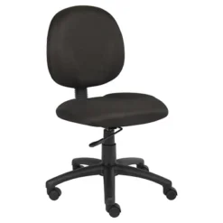 Diamond Task Chair - Boss Office Products -Smart Office Sets GUEST 509c9519 4c44 4a1c 89ea 97ee89028e79
