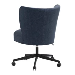 Brianna Office Chair - Skyline Furniture -Smart Office Sets GUEST 52fa7807 5b51 45f7 8f7c d96edfc66d34