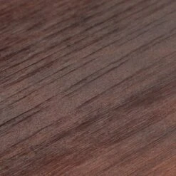 Farmlyn Creek 3 Pack Wall Mounted Wooden Floating Shelf For Nursery, Office, Bedrooms & Space Saving, Black, 15.7 X 5.5 X 1.5 In -Smart Office Sets GUEST 53190205 69d3 433c 8108 90af93288de6