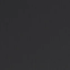 35.43" Langdrew 6 Cube Organizer Black - Signature Design By Ashley -Smart Office Sets GUEST 536cd1a3 973c 4d43 acaf 6466c3395d8b