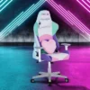 Office PC Gaming Chair Kawaii - Techni Sport -Smart Office Sets GUEST 539772a2 065e 41f2 a2ff 75a078e1e662