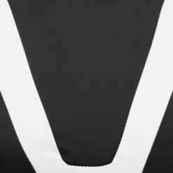 Flash Furniture Gaming Desk And Footrest Reclining Gaming Chair Set - Cup Holder/Headphone Hook/Removable Mouse Pad Top/Wire Management -Smart Office Sets GUEST 549baca4 d23f 4b06 9ceb 03ab512de9f2