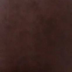 Flash Furniture Comfort Back Series Side Reception Chair With Walnut Legs -Smart Office Sets GUEST 55ba21a5 a783 40f1 af96 e7b48ca1734b