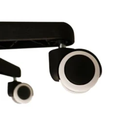 Master Massage Ergonomic Swivel Saddle Stool -Smart Office Sets GUEST 5679a29a f6c3 4ff2 8835 a13b386cbe1c