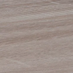 Emma And Oliver Desk With Two Drawers And Metal Frame -Smart Office Sets GUEST 57360e65 a460 4c86 a9a2 e2f52abeb8f1