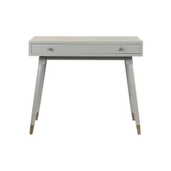 Lillian Office Desk - East At Main -Smart Office Sets GUEST 57452d32 51b8 4318 bdbb 96d1bd68f28e