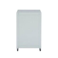 Peggy Rolling File Cabinet - Linon -Smart Office Sets GUEST 57864e97 f3a7 4619 8ff8 2cf3a4838ced