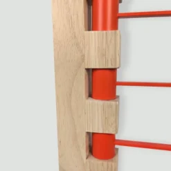 Seek Rotating Vertical Wall Hook Rail -Smart Office Sets GUEST 592164a5 1b69 4c42 984a 882713fd419c