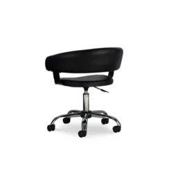 Reed Gas Lift Desk Chair - Powell Company -Smart Office Sets GUEST 5949af17 cb22 4915 b100 194ac4e0a382