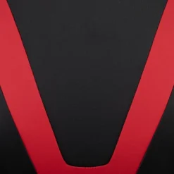 BlackArc Bravo Red Gaming Desk & Chair Set: High Back Gaming Chair With Lumbar Support & Adjustable Arms; Desk With Cupholder/Headphone Hook -Smart Office Sets GUEST 5a7cc9cd c7c5 4863 b566 8c87dfe5ebc2 1