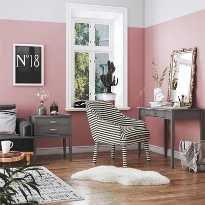 Stella Desk - Mr. Kate 4 Stella Desk - Mr. Kate - Image 2