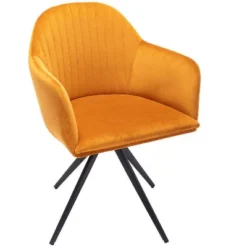 Inmod Dylan Task Chair -Smart Office Sets GUEST 5b8b09fd 3d94 451b b954 76e63ba9d305