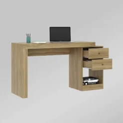 Expandable Home Office Desk - Techni Mobili -Smart Office Sets GUEST 5b9ebbbd 8aaf 418c 8ab4 7b20d690c516