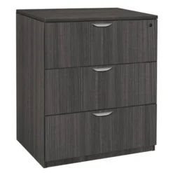 Legacy Stand Up File - Regency -Smart Office Sets GUEST 5c1515bb 0b8c 455b a793 2db08c2468d3