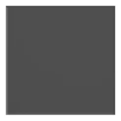 Lavish Home 4-Tier Ladder Bookshelf With X-Back Frame – Freestanding Bookcase, Gray -Smart Office Sets GUEST 5c810561 e116 4a5f 9b51 2698bda0359a