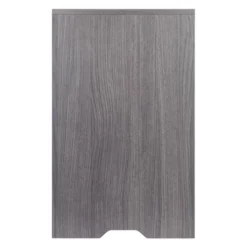 Nova Filing Storage Cabinet - Winsome -Smart Office Sets GUEST 5ce8c15b 6994 4078 a95b 9ed00334f3ae