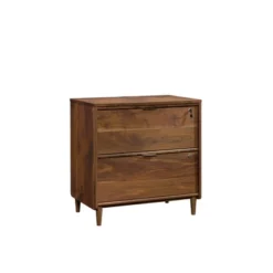 2 Drawers Clifford Place Lateral File Cabinet - Sauder -Smart Office Sets GUEST 5dbf20ac 4e92 4a10 986b 6dc9e17fb21f