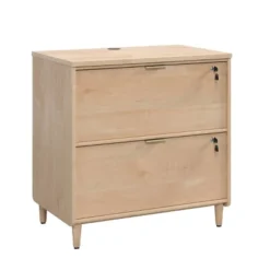 2 Drawers Clifford Place Lateral File Cabinet - Sauder -Smart Office Sets GUEST 5e52d3e1 8b8f 412a a899 cccf1dd3005e