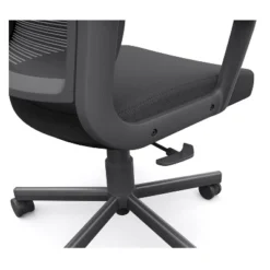 Hawson Mesh Ergonomic Swivel Office Chair - MiBasics -Smart Office Sets GUEST 5f262971 3714 4401 86c0 fc864344ea6f