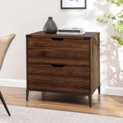 Urban Industrial Angle Iron Filing Cabinet - Saracina Home 18 Urban Industrial Angle Iron Filing Cabinet - Saracina Home -Smart Office Sets GUEST 5fcc3bc5 60a4 4180 ac04 b544b18e7c52