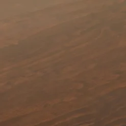 Palermo Desk Daisy Webbing Brown - Opalhouse™ Designed With Jungalow™ -Smart Office Sets GUEST 61380dbd 5e4d 4038 a2d7 571e94bfa394