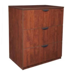 Legacy Stand Up File - Regency -Smart Office Sets GUEST 6164ce70 ba6f 4c53 8cf3 a697edde30c5