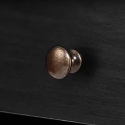 Costway Computer Desk PC Laptop Writing Table Workstation Student Study Furniture Black -Smart Office Sets GUEST 61a92b66 12ed 4e2e 9a7b 15727c861370