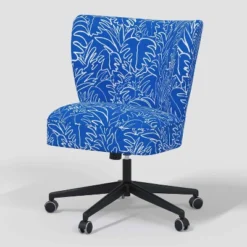 Beck Office Chair By Kendra Dandy - Cloth & Company -Smart Office Sets GUEST 61d062b3 505c 450f 8782 393b57c2750e