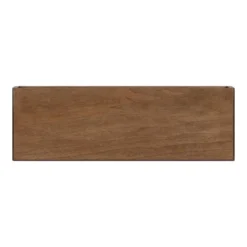 2pc 24" Havlock Wood Shelf Set - Kate & Laurel All Things Decor -Smart Office Sets GUEST 6255079d 1518 46e0 8371 ab7524aa36c1